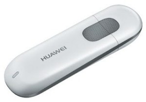 huawei e303f mobile partner software download